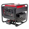  (220 )  Vitals IG 7.0bat